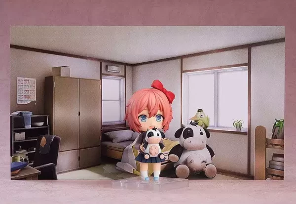 doki-doki-literature-club-nendoroid-action-figure-sayori-re-run-10-cm-1784858023-3