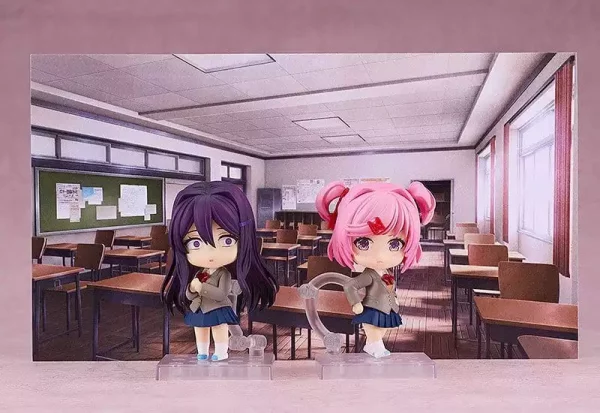 doki-doki-literature-club-nendoroid-action-figure-yuri-re-run-10-cm-1784858036-5