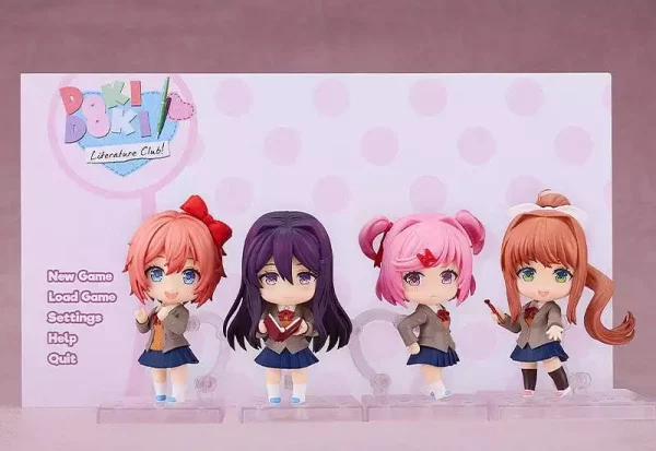 doki-doki-literature-club-nendoroid-action-figure-yuri-re-run-10-cm-1784858037-6