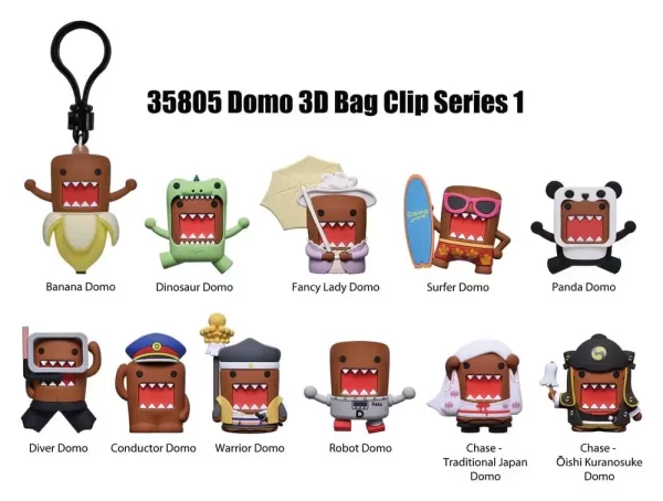 domo-kun-3d-pvc-bag-clips-series-1-display-24-1784877000-1