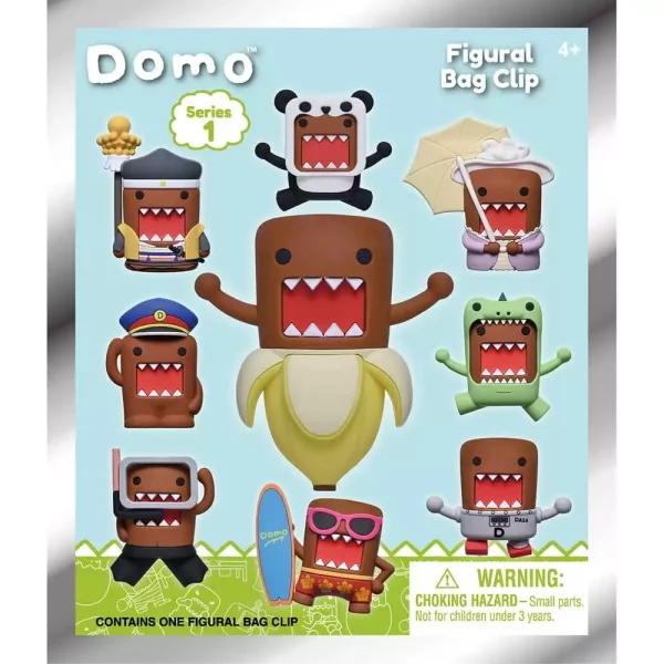 domo-kun-3d-pvc-bag-clips-series-1-display-24-1784877001-2
