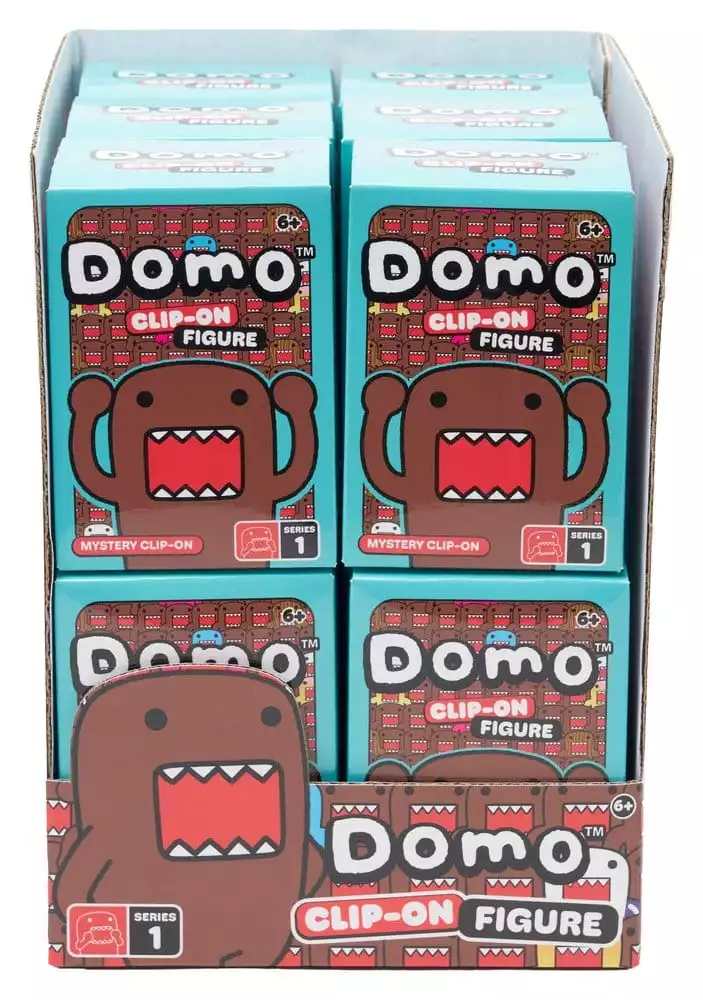 domo-plastic-figure-8-cm-blind-bag-display-12-1784848338-0