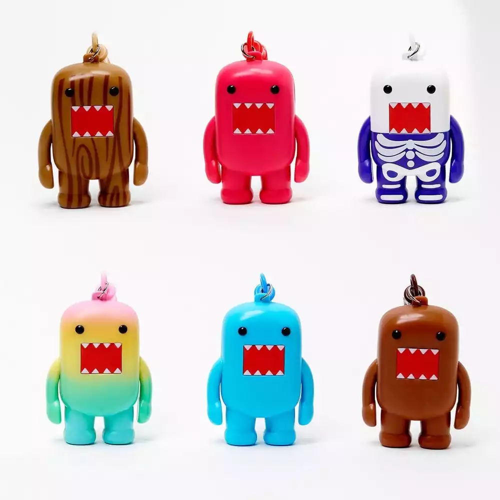 domo-plastic-figure-8-cm-blind-bag-display-12-1784848339-1
