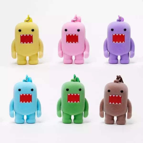 domo-plastic-figure-flocked-8-cm-blind-bag-display-12-1784848341-1