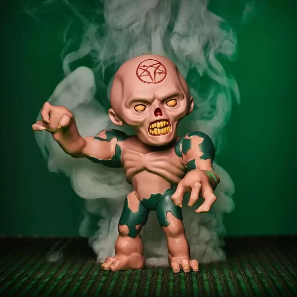doom-figurine-zombie-1784879137-1