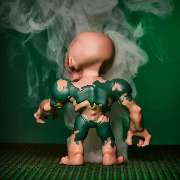 doom-figurine-zombie-1784879138-2