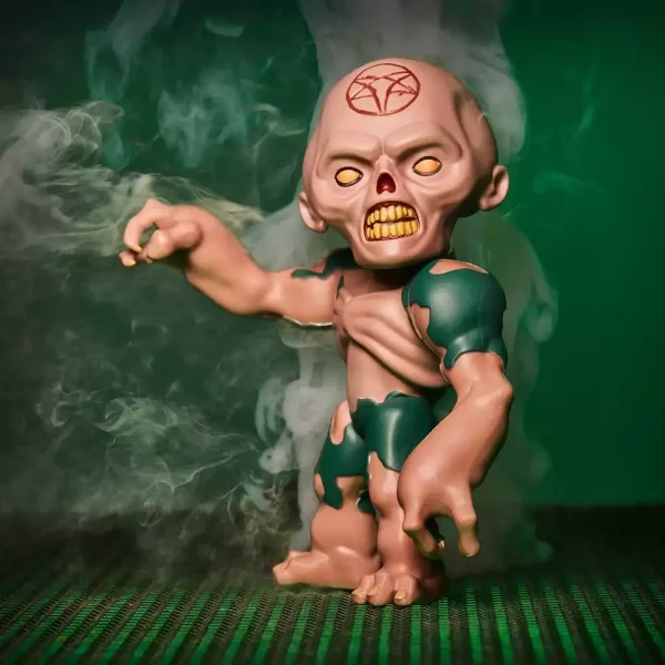 doom-figurine-zombie-1784879139-3