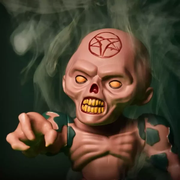 doom-figurine-zombie-1784879141-4