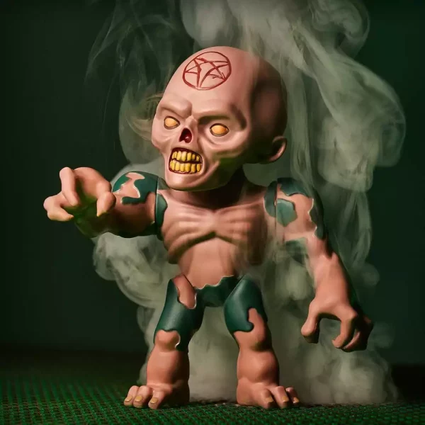 doom-figurine-zombie-1784879142-5