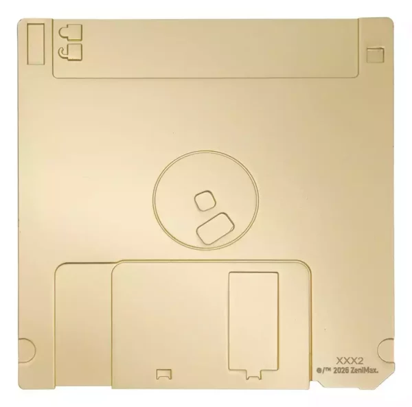 doom-replik-floppy-disk-gold-plated-limited-edition-1784854963-2