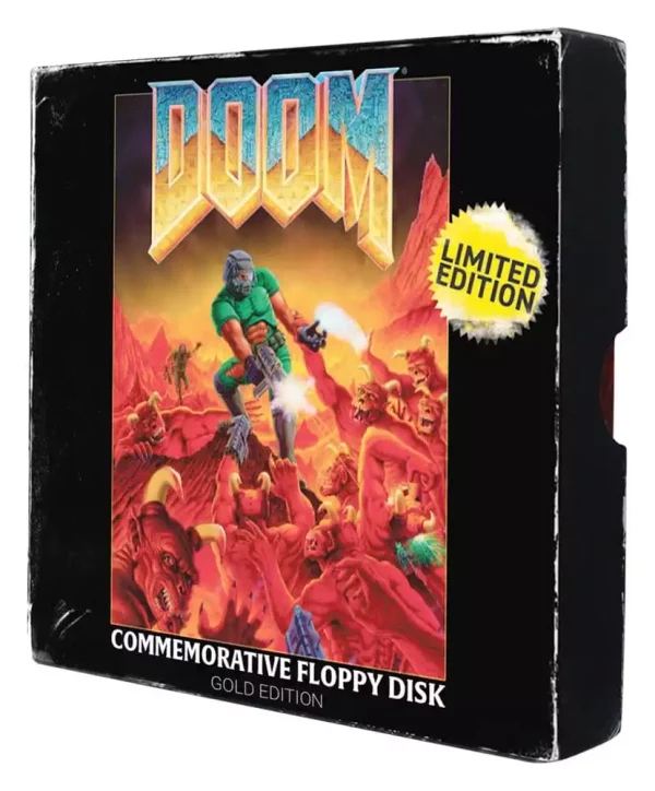 doom-replik-floppy-disk-gold-plated-limited-edition-1784854964-3