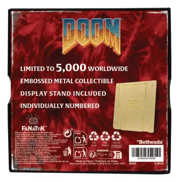 doom-replik-floppy-disk-gold-plated-limited-edition-1784854965-4