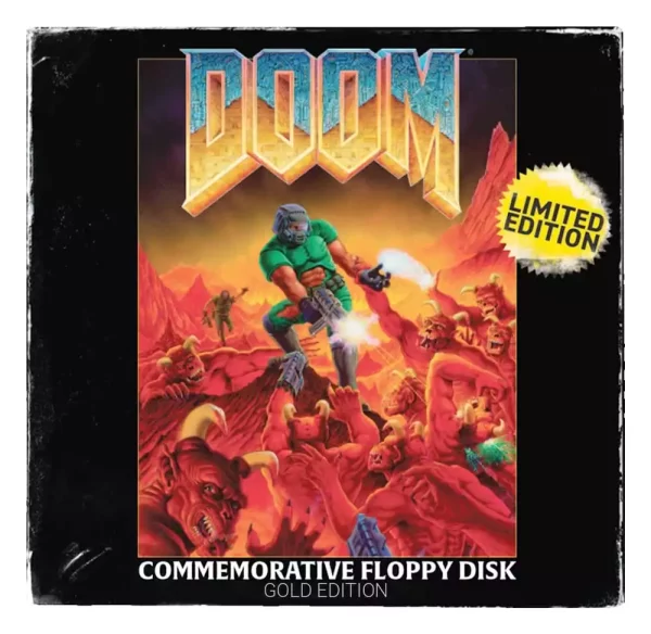 doom-replik-floppy-disk-gold-plated-limited-edition-1784854966-5