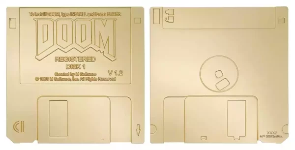 doom-replik-floppy-disk-gold-plated-limited-edition-1784854967-6