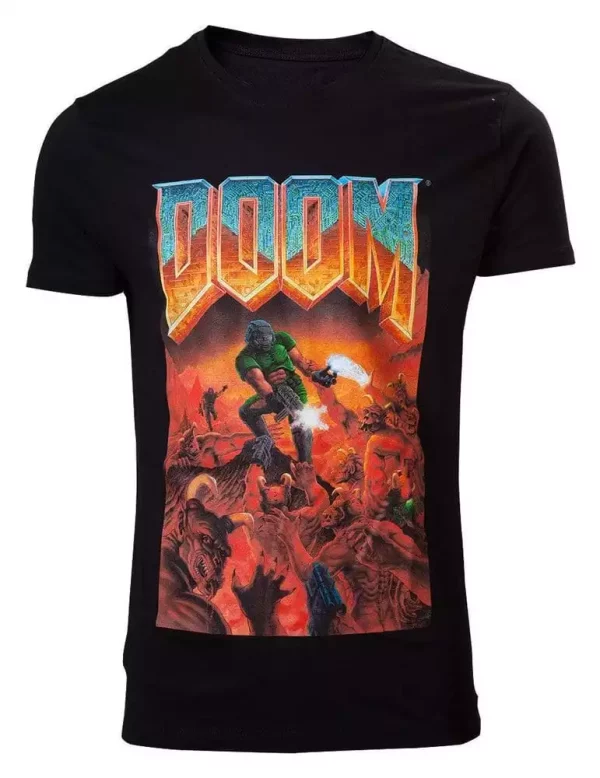 doom-t-shirt-classic-boxart-size-m-1784880945-0