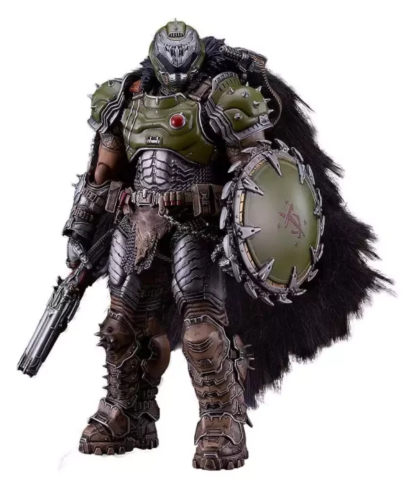 doom-the-dark-ages-figma-action-figure-doom-slayer-17-cm-1784860759-0