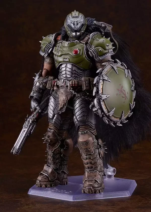 doom-the-dark-ages-figma-action-figure-doom-slayer-17-cm-1784860760-1