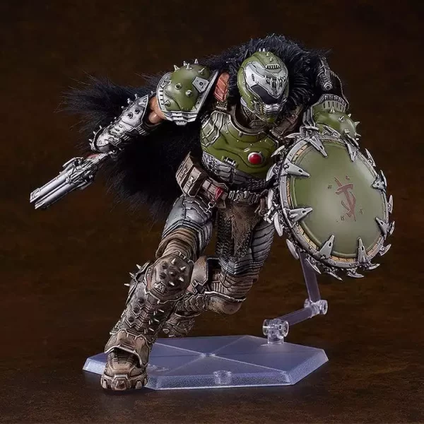 doom-the-dark-ages-figma-action-figure-doom-slayer-17-cm-1784860762-3