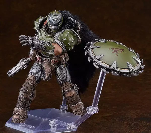 doom-the-dark-ages-figma-action-figure-doom-slayer-17-cm-1784860763-4