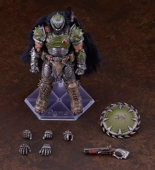 doom-the-dark-ages-figma-action-figure-doom-slayer-17-cm-1784860764-5