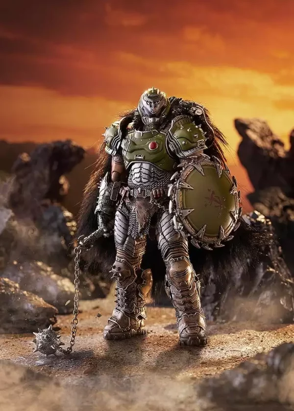 doom-the-dark-ages-figma-action-figure-doom-slayer-dx-ver-17-cm-1784860775-1