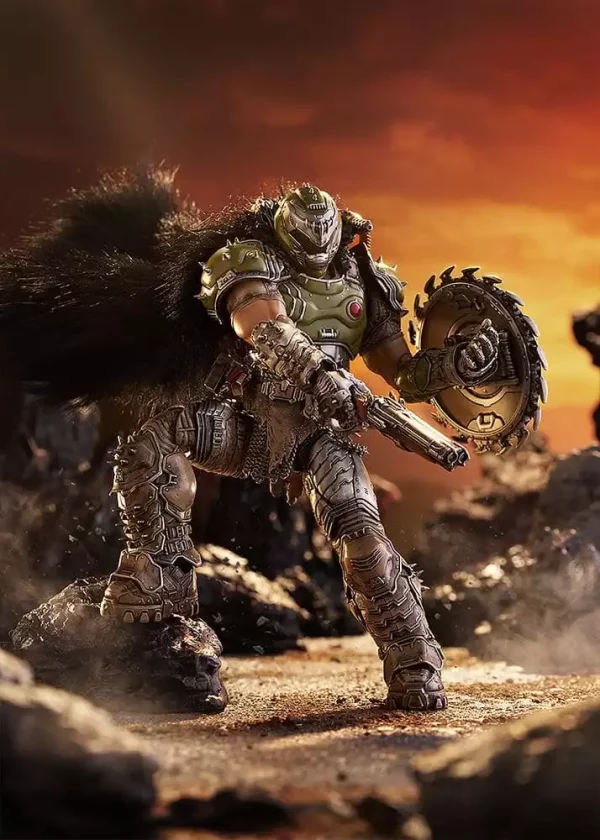 doom-the-dark-ages-figma-action-figure-doom-slayer-dx-ver-17-cm-1784860776-2