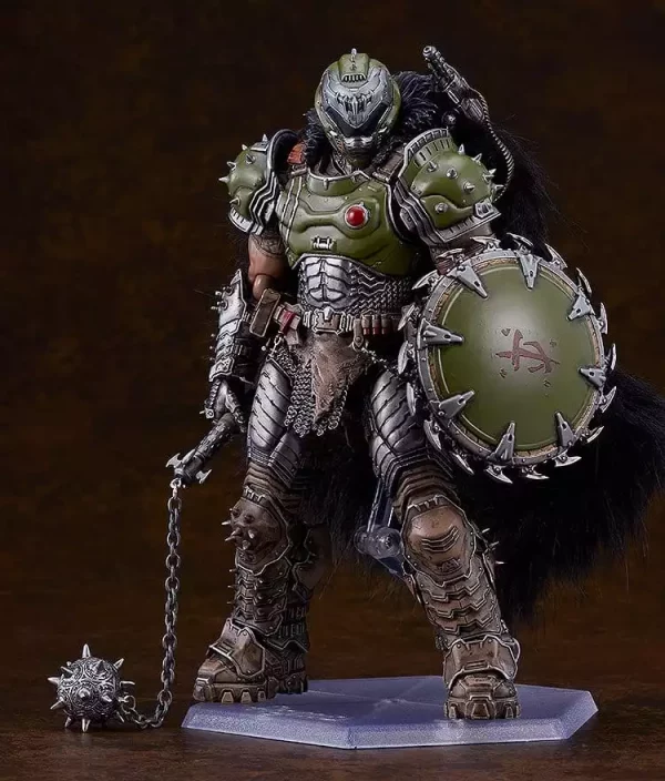 doom-the-dark-ages-figma-action-figure-doom-slayer-dx-ver-17-cm-1784860777-3