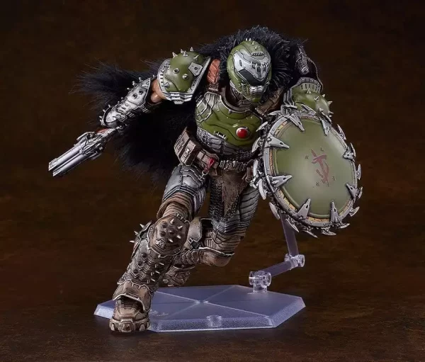 doom-the-dark-ages-figma-action-figure-doom-slayer-dx-ver-17-cm-1784860778-4