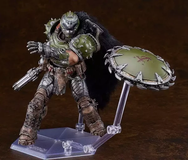 doom-the-dark-ages-figma-action-figure-doom-slayer-dx-ver-17-cm-1784860779-5