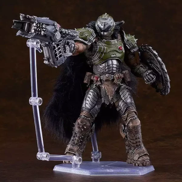 doom-the-dark-ages-figma-action-figure-doom-slayer-dx-ver-17-cm-1784860780-6