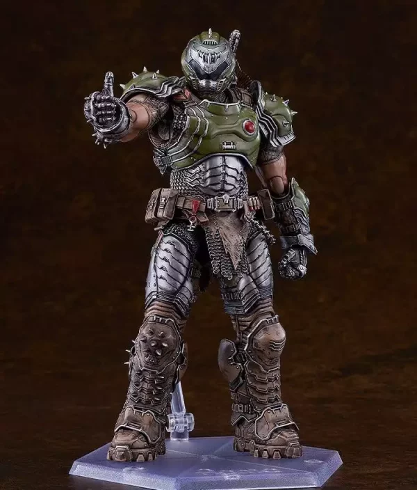 doom-the-dark-ages-figma-action-figure-doom-slayer-dx-ver-17-cm-1784860781-7