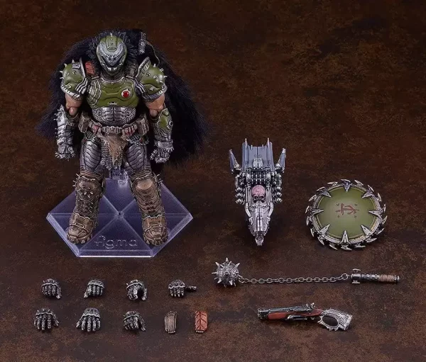 doom-the-dark-ages-figma-action-figure-doom-slayer-dx-ver-17-cm-1784860782-8