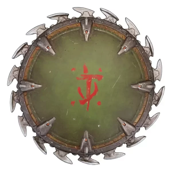 doom-the-dark-ages-wall-mount-shield-saw-25-x-25-cm-1784850953-0