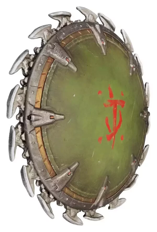 doom-the-dark-ages-wall-mount-shield-saw-25-x-25-cm-1784850954-1