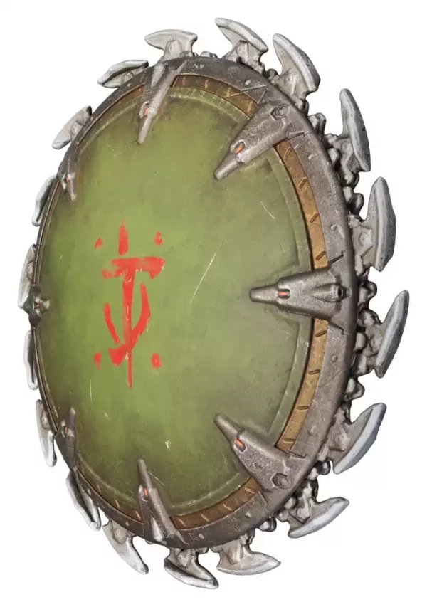 doom-the-dark-ages-wall-mount-shield-saw-25-x-25-cm-1784850955-2