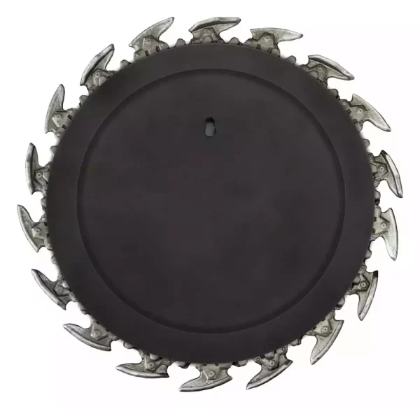 doom-the-dark-ages-wall-mount-shield-saw-25-x-25-cm-1784850956-3