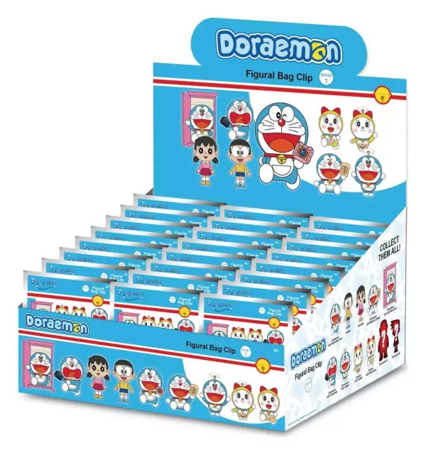 doraemon-3d-foam-bag-clips-serie-1-display-24-1784877285-0
