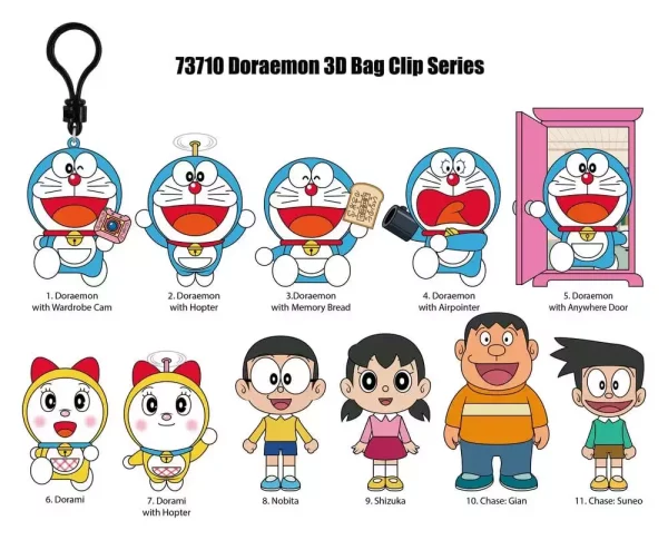 doraemon-3d-foam-bag-clips-serie-1-display-24-1784877286-1