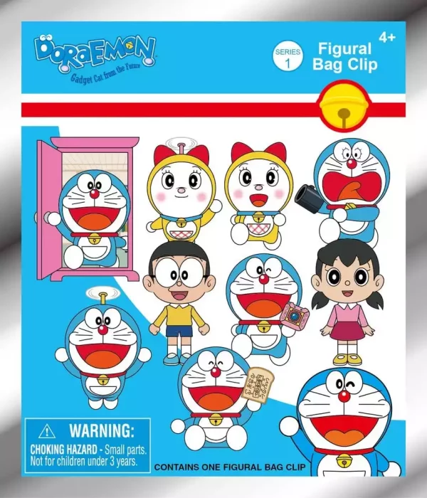 doraemon-3d-foam-bag-clips-serie-1-display-24-1784877288-2
