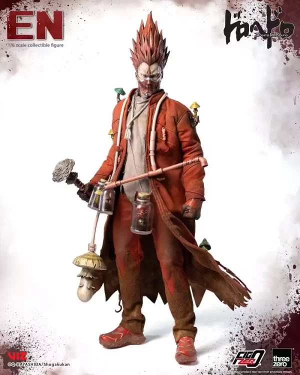 dorohedoro-figzero-action-figure-en-35-cm-1784846402-0 dorohedoro-figzero-action-figure-en-35-cm-1784846402-0