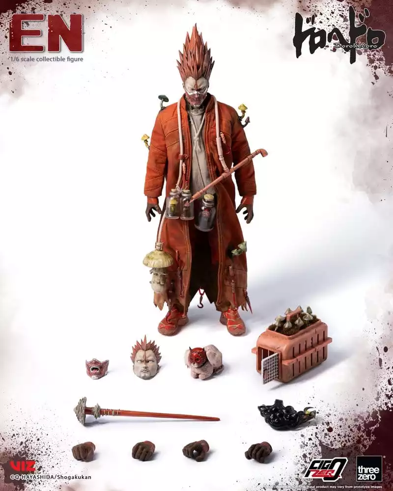dorohedoro-figzero-action-figure-en-35-cm-1784846403-1