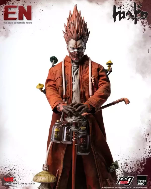 dorohedoro-figzero-action-figure-en-35-cm-1784846404-2 dorohedoro-figzero-action-figure-en-35-cm-1784846404-2