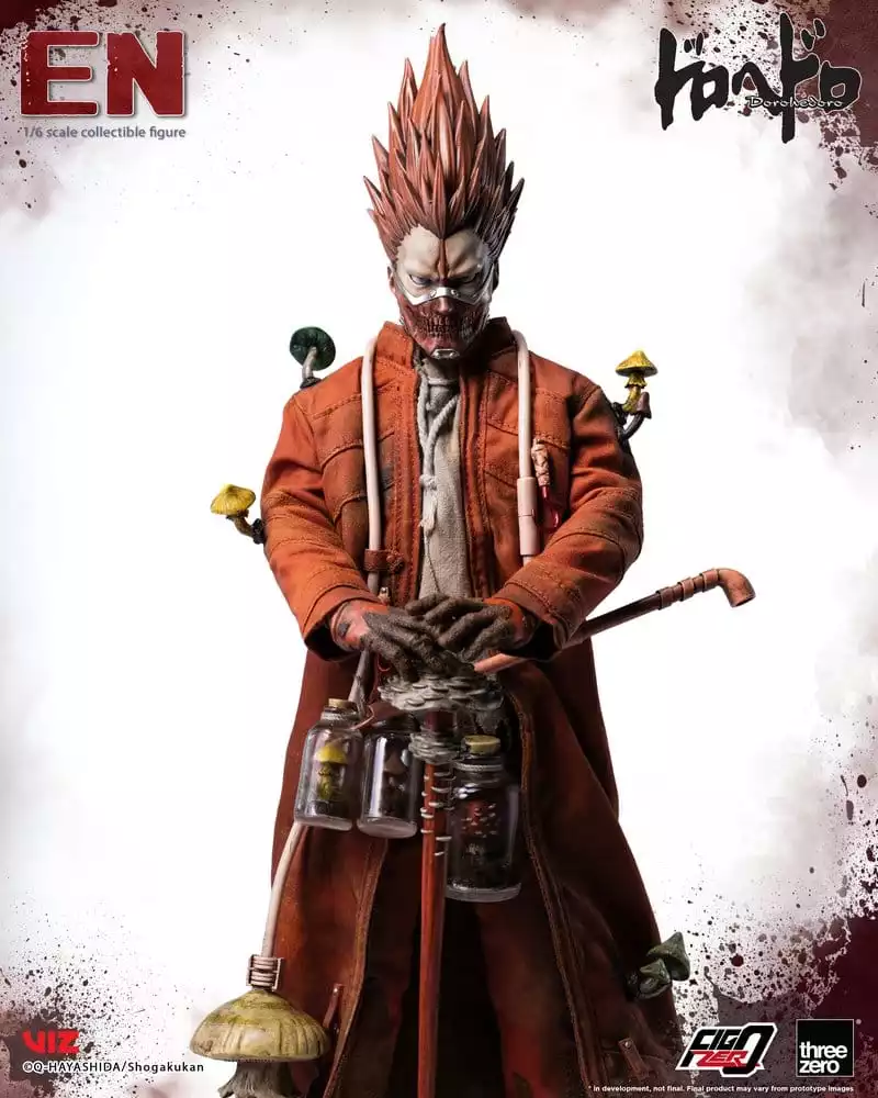 dorohedoro-figzero-action-figure-en-35-cm-1784846404-2