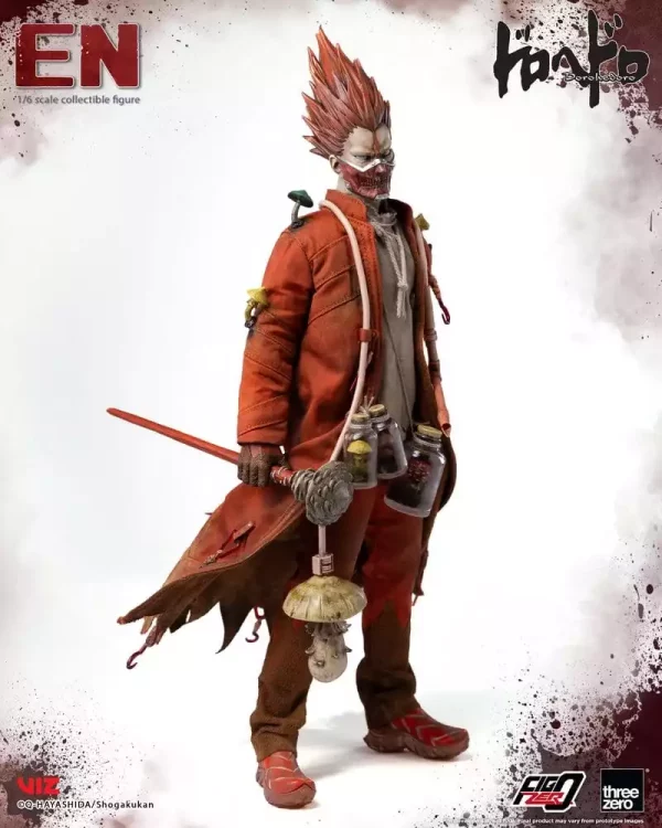 dorohedoro-figzero-action-figure-en-35-cm-1784846405-3 dorohedoro-figzero-action-figure-en-35-cm-1784846405-3