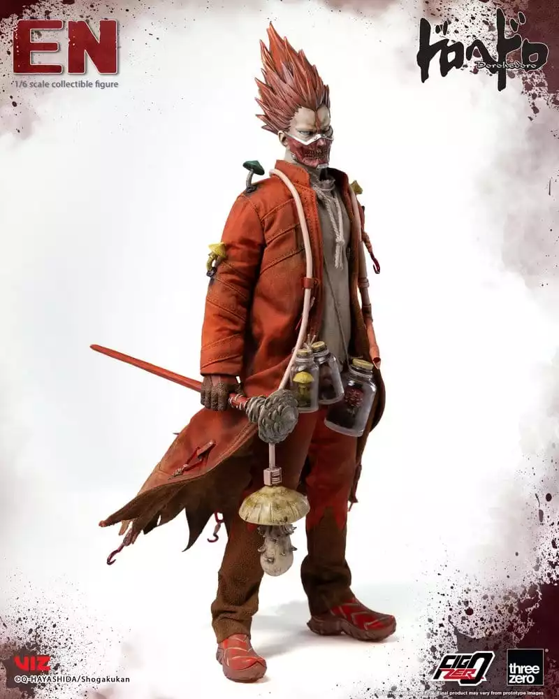 dorohedoro-figzero-action-figure-en-35-cm-1784846405-3