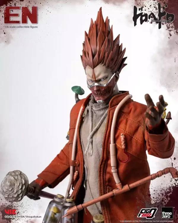 dorohedoro-figzero-action-figure-en-35-cm-1784846406-4 dorohedoro-figzero-action-figure-en-35-cm-1784846406-4