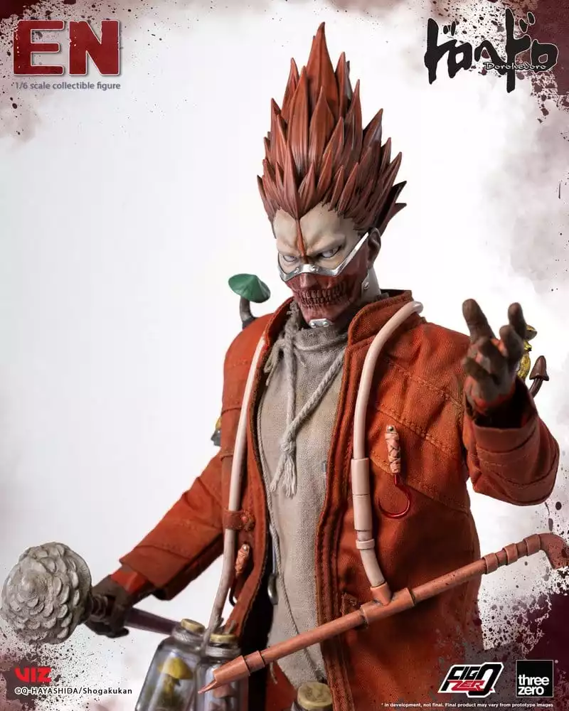 dorohedoro-figzero-action-figure-en-35-cm-1784846406-4