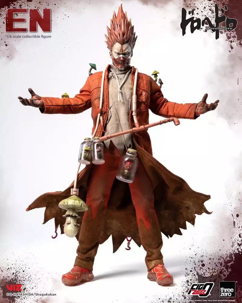 dorohedoro-figzero-action-figure-en-35-cm-1784846407-5