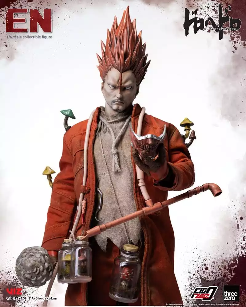 dorohedoro-figzero-action-figure-en-35-cm-1784846408-6