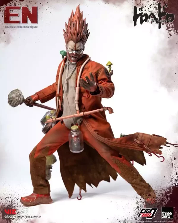 dorohedoro-figzero-action-figure-en-35-cm-1784846410-7 dorohedoro-figzero-action-figure-en-35-cm-1784846410-7